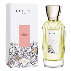 Goutal  Eau D'Hadrien Women - Интернет-магазин Aliks Perfume