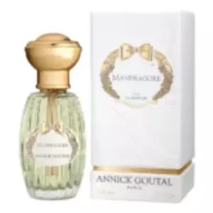 Goutal Mandragore - Интернет-магазин Aliks Perfume