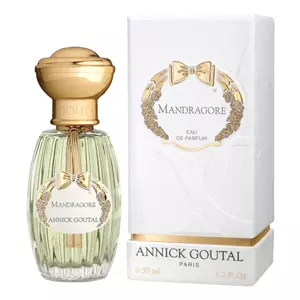 Goutal  Mandragore - Интернет-магазин Aliks Perfume