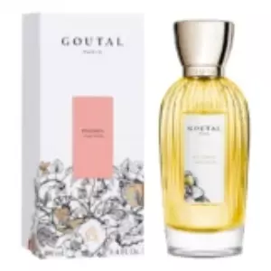 Goutal  Passion - Интернет-магазин Aliks Perfume