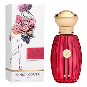 Goutal  Rose Pompon Eau De Parfum - Интернет-магазин Aliks Perfume