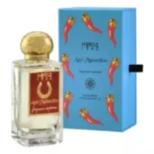 Nobile 1942 Anti Malocchio - Интернет-магазин Aliks Perfume