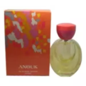 Antonio Puig  Anouk - Интернет-магазин Aliks Perfume