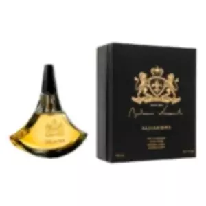 Antonio Visconti  Alhambra - Интернет-магазин Aliks Perfume