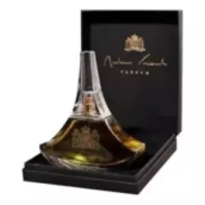 Antonio Visconti  Musk Du Roy - Интернет-магазин Aliks Perfume
