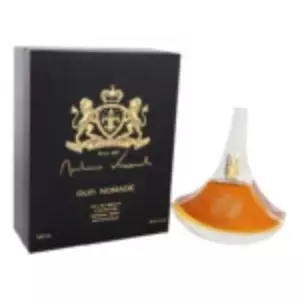 Antonio Visconti  Oud Nomade - Интернет-магазин Aliks Perfume