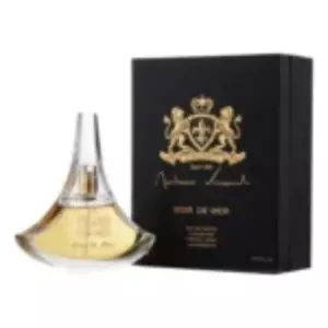 Antonio Visconti  Soir De Mer - Интернет-магазин Aliks Perfume