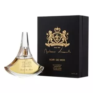 Antonio Visconti  Soir De Mer - Интернет-магазин Aliks Perfume