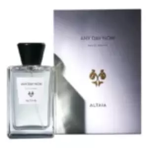 Altaia Any Day Now - Интернет-магазин Aliks Perfume
