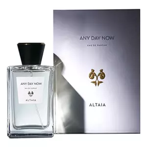 Altaia Any Day Now - Интернет-магазин Aliks Perfume