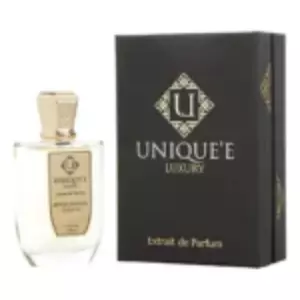 Unique'e Luxury Aphrodisiac Touch - Интернет-магазин Aliks Perfume