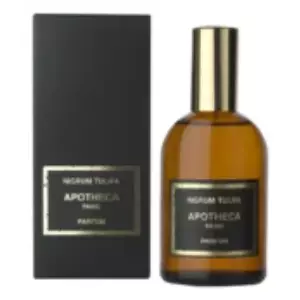 Apotheca Nigrum Tulipa - Интернет-магазин Aliks Perfume