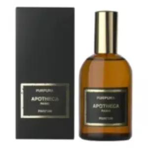 Apotheca Purpura - Интернет-магазин Aliks Perfume
