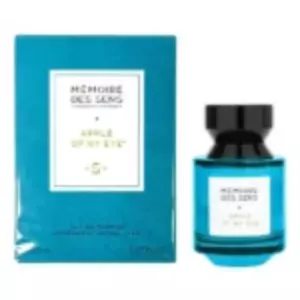 Memoire Des Sens Apple Of My Eye - Интернет-магазин Aliks Perfume