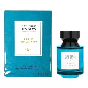 Memoire Des Sens Apple Of My Eye - Интернет-магазин Aliks Perfume