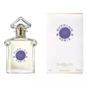 Guerlain Apres L'Ondee 2021 - Интернет-магазин Aliks Perfume