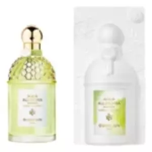 Guerlain Aqua Allegoria Harvest Nerolia Vetiver - Интернет-магазин Aliks Perfume