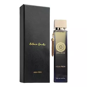 Antonio Dmetri Aqua Fresh - Интернет-магазин Aliks Perfume