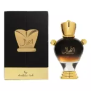Arabian Oud Ibtehal - Интернет-магазин Aliks Perfume