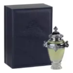 Arabian Oud Majestic - Интернет-магазин Aliks Perfume