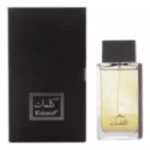 Arabian Oud Sehr Al Kalemat - Интернет-магазин Aliks Perfume