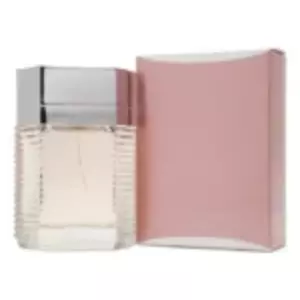 Aramis  Always For Her - Интернет-магазин Aliks Perfume