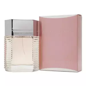 Aramis  Always For Her - Интернет-магазин Aliks Perfume