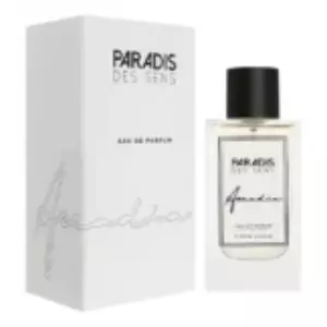 Paradis Des Sens Arcadia - Интернет-магазин Aliks Perfume