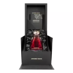 Antonio Croce Ardente - Интернет-магазин Aliks Perfume