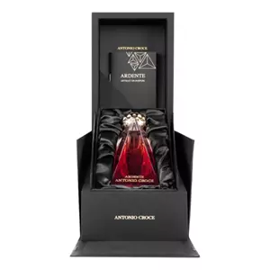 Antonio Croce Ardente - Интернет-магазин Aliks Perfume
