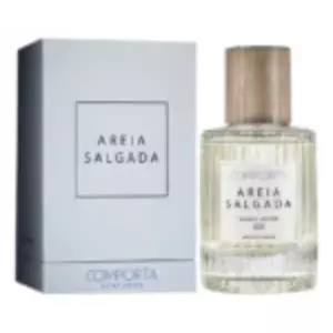 Comporta Perfumes Areia Salgada - Интернет-магазин Aliks Perfume