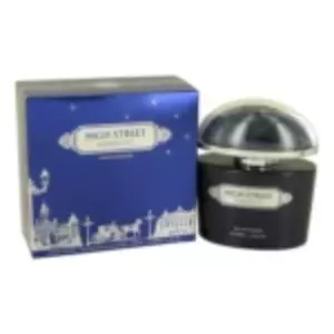 Armaf High Street Midnight - Интернет-магазин Aliks Perfume