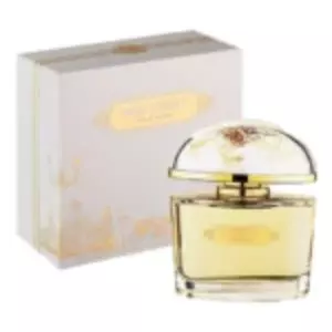 Armaf High Street - Интернет-магазин Aliks Perfume