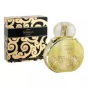 Armaf Marjan Gold - Интернет-магазин Aliks Perfume