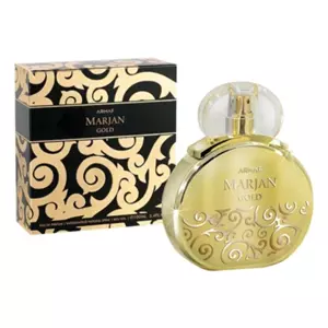 Armaf Marjan Gold - Интернет-магазин Aliks Perfume
