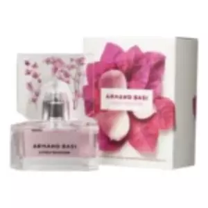 Armand Basi Lovely Blossom - Интернет-магазин Aliks Perfume