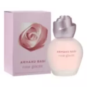 Armand Basi Rose Glacee - Интернет-магазин Aliks Perfume