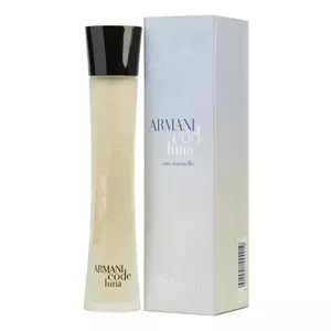 Giorgio Armani Code Luna - Интернет-магазин Aliks Perfume
