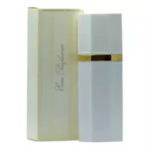 Giorgio Armani Eau Parfumee - Интернет-магазин Aliks Perfume