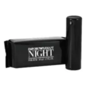 Giorgio Armani Emporio Night For Him - Интернет-магазин Aliks Perfume