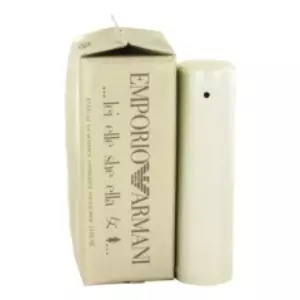 Giorgio Armani Emporio Woman Винтаж - Интернет-магазин Aliks Perfume
