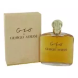 Giorgio Armani Gio - Интернет-магазин Aliks Perfume