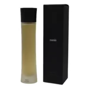 Giorgio Armani Mania - Интернет-магазин Aliks Perfume