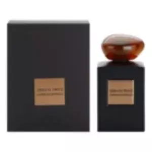 Giorgio Armani Prive Ambre Eccentrico - Интернет-магазин Aliks Perfume