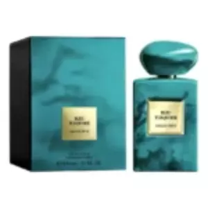 Giorgio Armani Prive Bleu Turquoise - Интернет-магазин Aliks Perfume