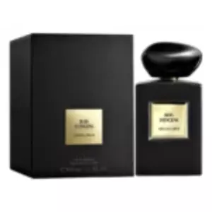 Giorgio Armani Prive Bois D'Encens - Интернет-магазин Aliks Perfume