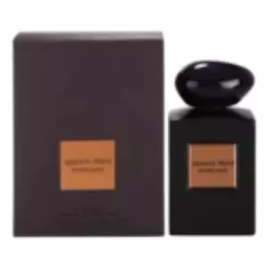Giorgio Armani Prive Encens Satin - Интернет-магазин Aliks Perfume