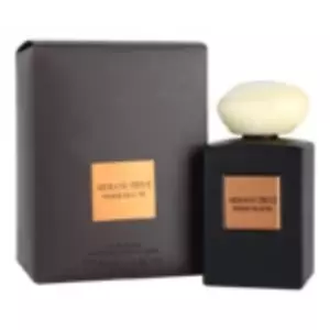Giorgio Armani Prive Pierre De Lune - Интернет-магазин Aliks Perfume