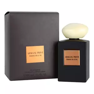 Giorgio Armani Prive Pierre De Lune - Интернет-магазин Aliks Perfume