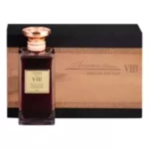 Aurora Scents Aroma Senora VIII - Интернет-магазин Aliks Perfume